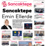 SANCAKTEPE NEWS MART SAYISI