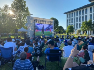 WhatsApp Görsel 2024-06-18 saat 19.13.13_896b4894