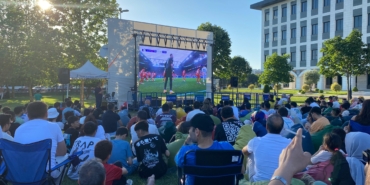 WhatsApp Görsel 2024-06-18 saat 19.13.13_896b4894