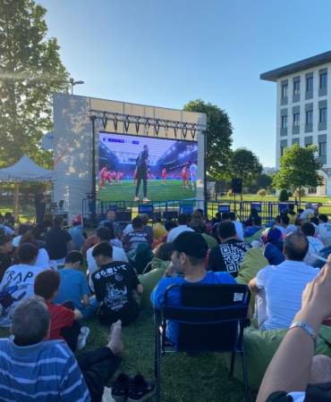 WhatsApp Görsel 2024-06-18 saat 19.13.13_896b4894