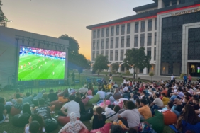 WhatsApp Görsel 2024-06-18 saat 20.49.45_df823323