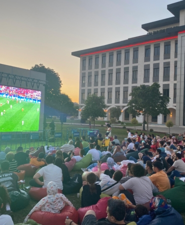 WhatsApp Görsel 2024-06-18 saat 20.49.45_df823323