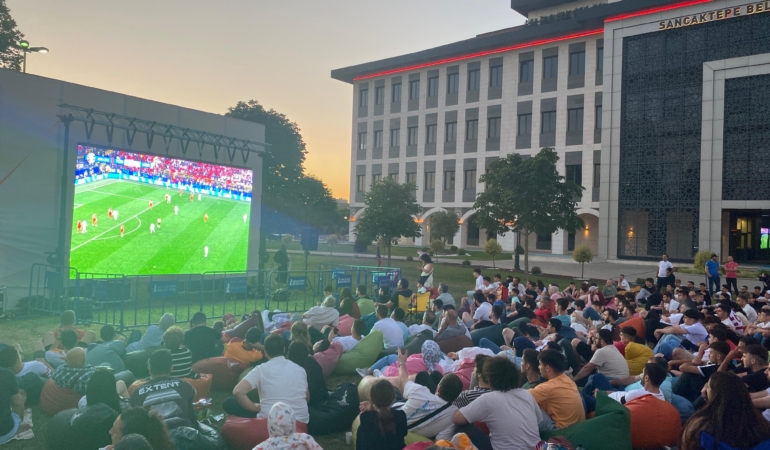 WhatsApp Görsel 2024-06-18 saat 20.49.45_df823323