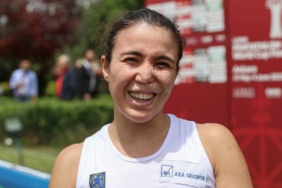 WhatsApp Image 2024-06-18 at 11.25.461718699656975_af7d89ca-a80b-429a-8645-d9228c5ee90c