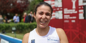 WhatsApp Image 2024-06-18 at 11.25.461718699656975_af7d89ca-a80b-429a-8645-d9228c5ee90c