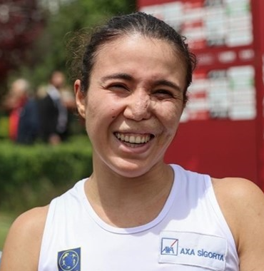 WhatsApp Image 2024-06-18 at 11.25.461718699656975_af7d89ca-a80b-429a-8645-d9228c5ee90c