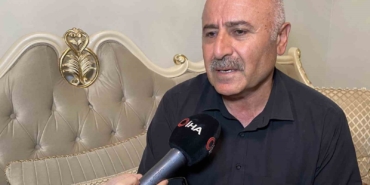 Aci ailesi, Eylem Tok ve oğlunun yakalanmasının ardından konuştu: “Çok güzel bir bayram hediyesi, şimdi onlar düşünsün”