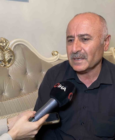 Aci ailesi, Eylem Tok ve oğlunun yakalanmasının ardından konuştu: “Çok güzel bir bayram hediyesi, şimdi onlar düşünsün”