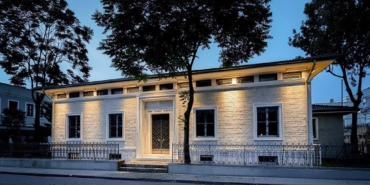 Adapazarı’nda Kurtuluş Coşkusu ve Tarihi Açılış