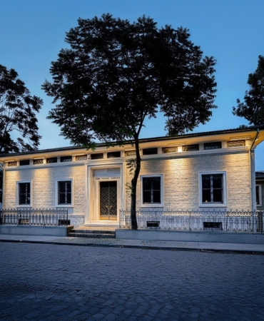 Adapazarı’nda Kurtuluş Coşkusu ve Tarihi Açılış