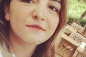 Ağaçlık alanda cesedi bulunan kadının kimliği belli oldu