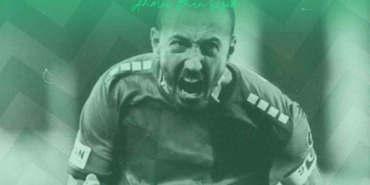 Ahmet İlhan Özek, Bursaspor’da