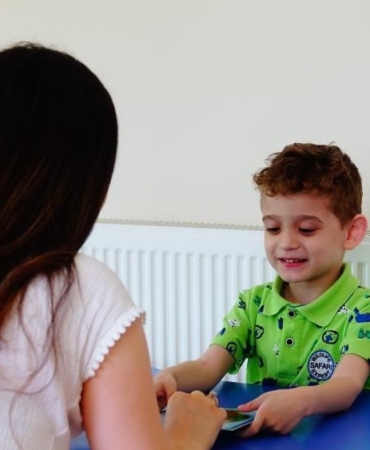 Ailelere adenovirüs uyarısı: Hijyen kurallarına dikkat