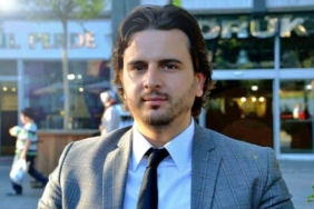 AK Parti’den Bozbey’e bayram çeki eleştirisi