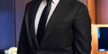 Akbank 500 milyon dolarlık sürdürülebilir tahvil ihracı gerçekleştirdi