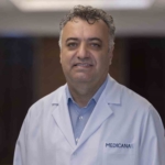 “Akciğer kanserinin erken teşhisindeki gelişmeler umut veriyor”