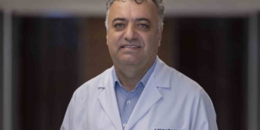 “Akciğer kanserinin erken teşhisindeki gelişmeler umut veriyor”