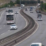 Akıcı yoğunluk devam ediyor