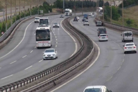 Akıcı yoğunluk devam ediyor