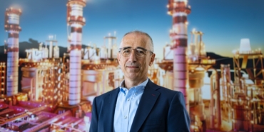 Aksa Akrilik Armora ürün portföyünü genişletiyor