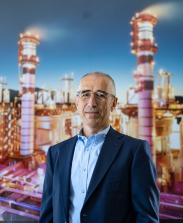 Aksa Akrilik Armora ürün portföyünü genişletiyor