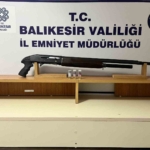 Alacak verecek tartışması cinayetle bitti