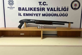 Alacak verecek tartışması cinayetle bitti