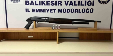 Alacak verecek tartışması cinayetle bitti