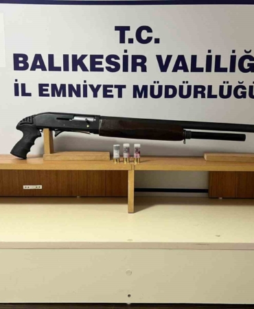 Alacak verecek tartışması cinayetle bitti