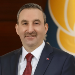 ali tombaş kimdir