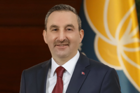 ali tombaş kimdir