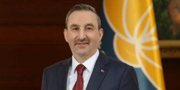 ali tombaş kimdir