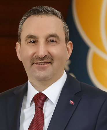 ali tombaş kimdir