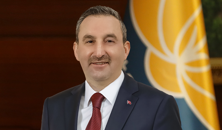 ali tombaş kimdir