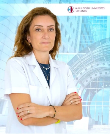 Alzheimer sıklığı, 65 yaşından sonra her beş yılda iki kat artıyor