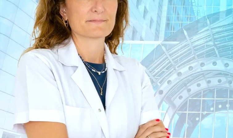 Alzheimer sıklığı, 65 yaşından sonra her beş yılda iki kat artıyor