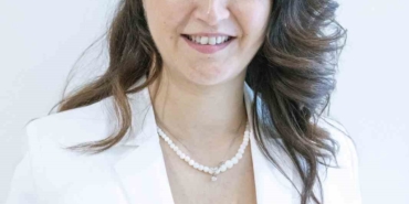 Anadolu Uygarlıkları Serisi’nin son eseri Pamphylia: Bereketli Ovada Halkların Ahengi