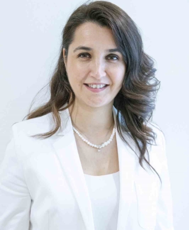 Anadolu Uygarlıkları Serisi’nin son eseri Pamphylia: Bereketli Ovada Halkların Ahengi