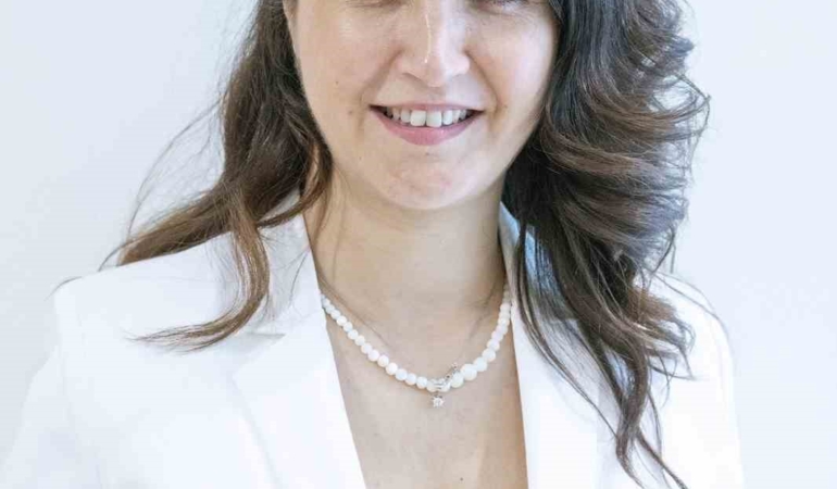 Anadolu Uygarlıkları Serisi’nin son eseri Pamphylia: Bereketli Ovada Halkların Ahengi