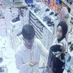 Arnavutköy’de bayram öncesi mağaza sahibini "Sahte İBAN" yöntemiyle dolandırdılar