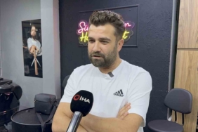 Arnavutköy’de çalınan dronunu dedektif gibi iz sürerek buldu