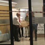 Asansör boşluğuna düşen yaşlı adam hayatını kaybetti