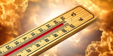 Aşırı sıcaklarda kalp hastaları için hayat kurtaracak teklifler