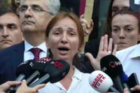 Ata Emre Akman cinayeti davası 12 Temmuz’a ertelendi