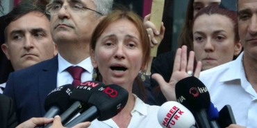 Ata Emre Akman cinayeti davası 12 Temmuz’a ertelendi