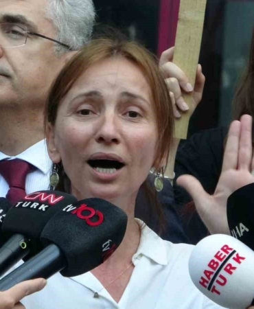 Ata Emre Akman cinayeti davası 12 Temmuz’a ertelendi