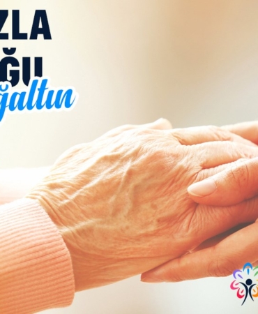 Ataşehir Belediyesi Aşevi, hayırseverlerin kurban bağışlarını bekliyor