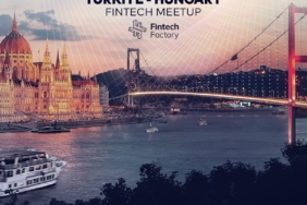 Ataşehir, finansal teknoloji alanında önemli bir buluşmaya ev sahipliği yapacak