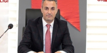 Av yasağı sona erdi