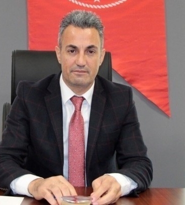 Av yasağı sona erdi